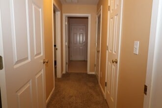 3981 Howell Park Rd in Duluth, GA - Building Photo - Building Photo