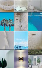 622 Highland Dr in Palm Springs, CA - Building Photo - Building Photo