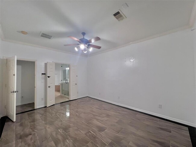 property at 6610 E Nanaksar Dr