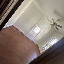 336 S 16th St, Unit 334 in Quincy, IL - Building Photo - Building Photo