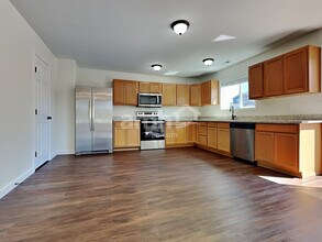 9944 Terra Glenn Street Southeast in Yelm, WA - Building Photo - Building Photo