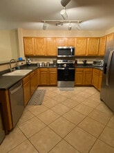 6932 S Morning Dew Ln in Buckeye, AZ - Foto de edificio - Building Photo