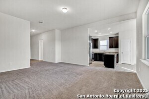 7923 Bluewater Cove in San Antonio, TX - Building Photo - Building Photo
