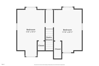 3825 Laurel Brook Ln in Snellville, GA - Building Photo - Building Photo