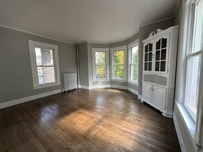 55 Church St in Manchester, CT - Building Photo - Building Photo