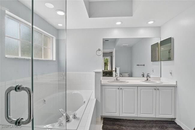 property at 103 Tuscana Ct