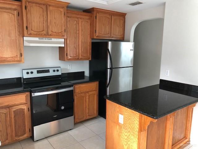 4006 Parkplace Ave in Pharr, TX - Building Photo - Building Photo