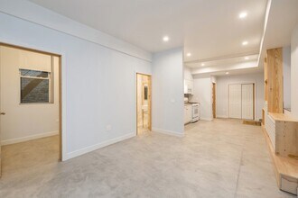 724 W 18th St in Chicago, IL - Building Photo - Building Photo