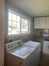 64 Bidlack St in Kingston, PA - Building Photo - Building Photo