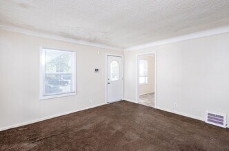 20209 Revere St in Detroit, MI - Building Photo - Building Photo