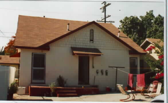 7671-7675 Santa Fe Ave in Huntington Park, CA - Building Photo