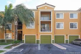 2440 E Preserve Way, Unit 201 in Miramar, FL - Building Photo