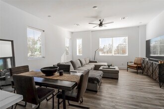 1404 Mansfield St in Houston, TX - Building Photo - Building Photo