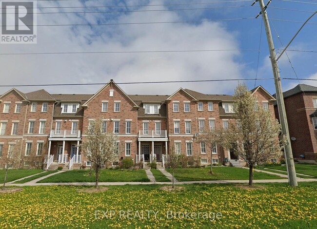 property at 2868 ELGIN MILLS Rd