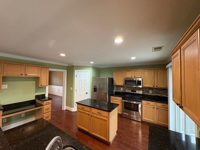 113 Winning Ticket Dr in Elgin, SC - Building Photo - Building Photo