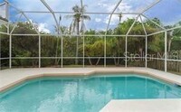 7157 42nd Ct E in Sarasota, FL - Building Photo - Building Photo