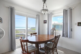 5805 S Highway A1A in Melbourne Beach, FL - Building Photo - Interior Photo