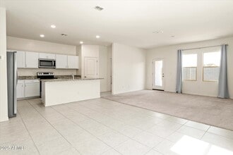 18461 N Los Gabrieles Way in Maricopa, AZ - Building Photo - Building Photo