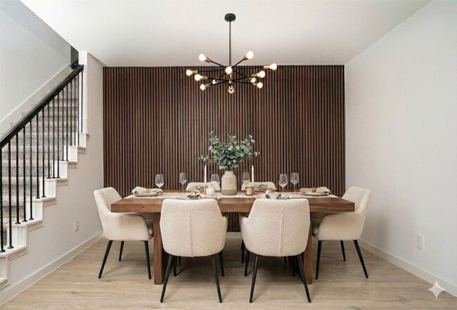 property at 30614 Brixton Village St