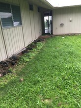 66 Makalani St in Hilo, HI - Building Photo - Building Photo