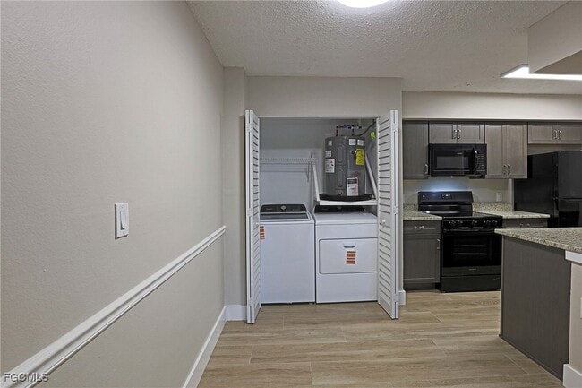 property at 5329 Summerlin Rd