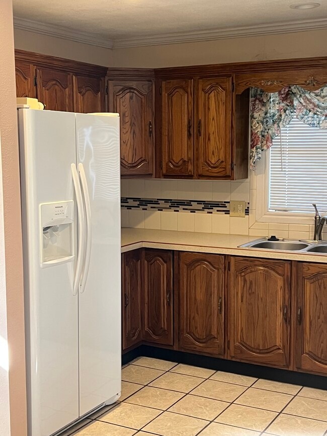 property at 108 Circle Dr