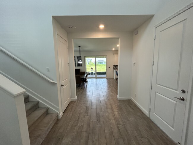 1523 Heron Nook Rd in Loxahatchee, FL - Building Photo - Building Photo