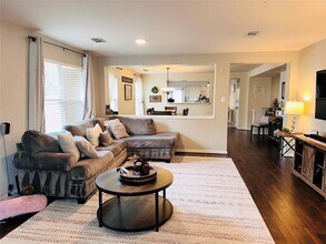 15839 Kings Cypress Ln in Cypress, TX - Building Photo - Building Photo