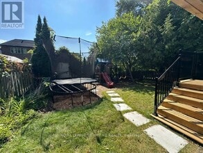 23 Bannockburn Ave in Toronto, ON - Building Photo - Building Photo