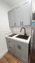 2929 NW 22nd Ct in Miami, FL - Building Photo - Building Photo