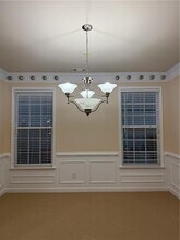 4770 Shiloh Springs Rd in Cumming, GA - Building Photo - Building Photo