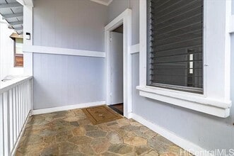 204 Huali St in Honolulu, HI - Building Photo - Building Photo