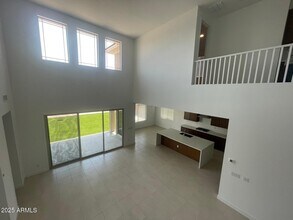 20457 E Silver Creek Ln in Queen Creek, AZ - Building Photo - Building Photo