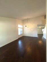 3809 Willie Mays Ln in Round Rock, TX - Building Photo - Building Photo