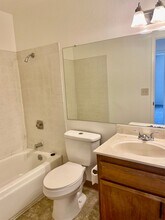 7980 Cavalli Way-Unit -7980 in Fair Oaks, CA - Building Photo - Building Photo