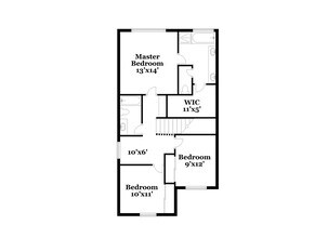 7101 River Meadows Ave in Las Vegas, NV - Building Photo - Building Photo