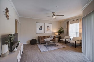 IMT Cornerstar Ranch in Aurora, CO - Foto de edificio - Building Photo