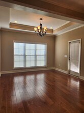 110 Dawson Ln in Enterprise, AL - Foto de edificio - Building Photo