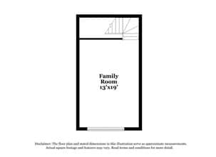 9939 Greenalder Cove N in Cordova, TN - Foto de edificio - Building Photo