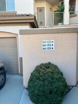 6060 Ingleston Dr in Sparks, NV - Building Photo