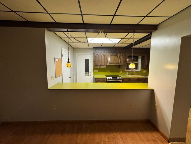 2 Regina St in Wilkes-Barre, PA - Building Photo - Building Photo