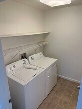 307 S El Paso St in Colorado Springs, CO - Building Photo - Building Photo