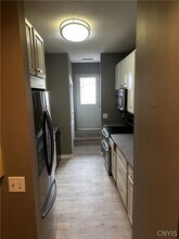 10 Foery Dr in Utica, NY - Building Photo - Building Photo