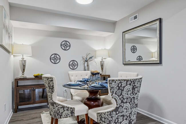 ReNew Newport News in Newport News, VA - Building Photo - Building Photo