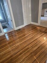 243 Chamberlain St in Rochester, NY - Building Photo