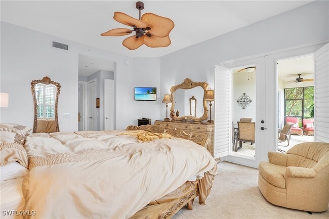 property at 9006 Cascada Way