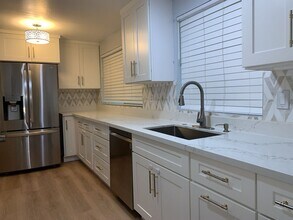 21308 124th Ave SE in Kent, WA - Building Photo - Building Photo