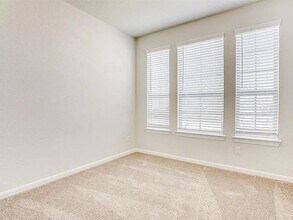 4852 Monte Verde Dr in Fort Worth, TX - Building Photo - Building Photo