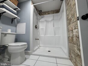 8110 Old Kiln Rd in Thurmont, MD - Building Photo - Building Photo