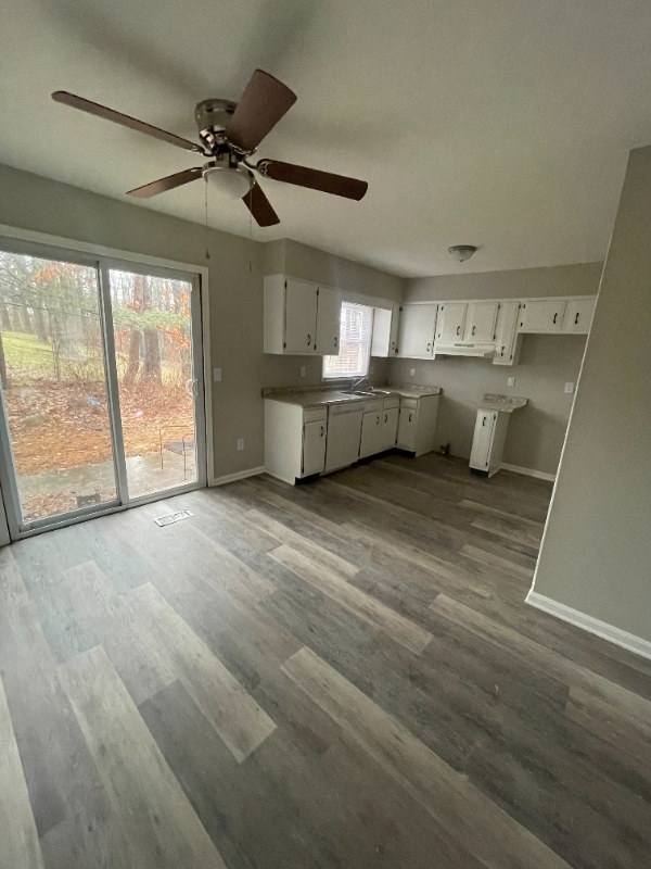 property at 2226 Harsh Ave SE